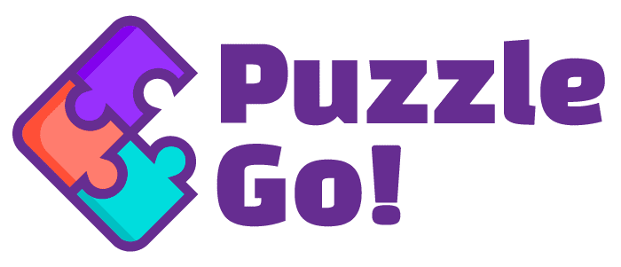 Website logo