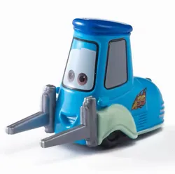 ForkLift Frenzy