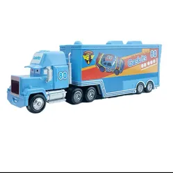 TurboHauler