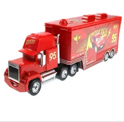 TurboHauler