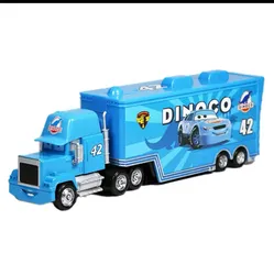 DinoDash