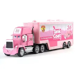 PinkPower