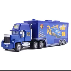 BlueStreak