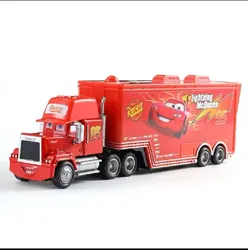 RedThunder