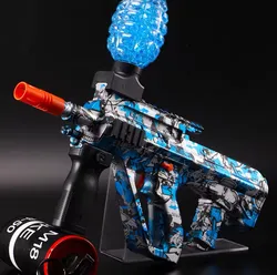 Hydro Blaster Xtreme