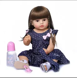 Little Lila Doll