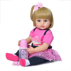 Little Princess Doll