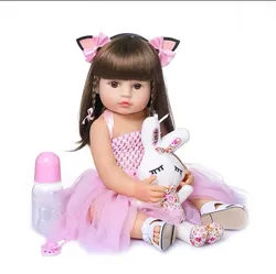 Princess Bella Doll