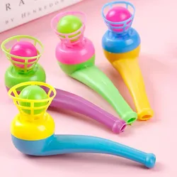 Pop 'n Play Blower
