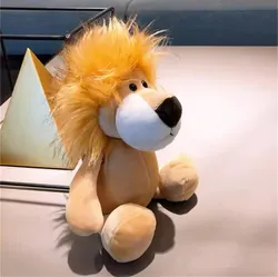 LionHeart Buddy