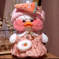ChicDuck Delight