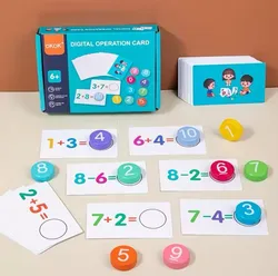 MathMatch