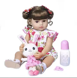 Sweetheart Doll
