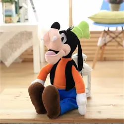 Goofy Pal