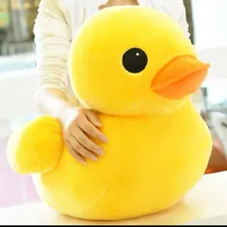 Sunny Duck