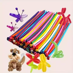 Balloon Creations