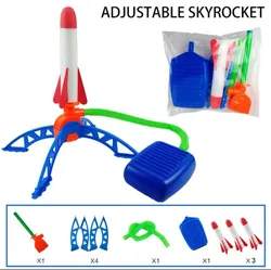 SkyBlaster