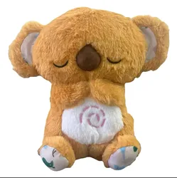 Dreamy Koala