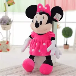 Pink Polka Pal