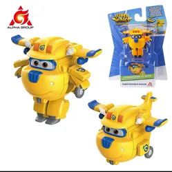 Turbo Transformer