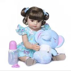 Sweet Baby Ella