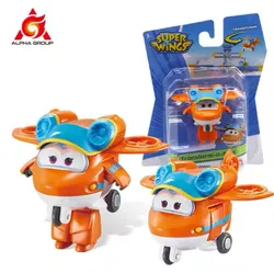 Turbo Flyer