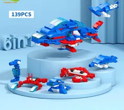 Ocean Explorer