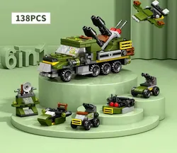 Military Defense