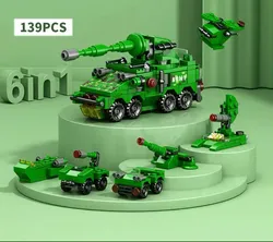 BattleTank