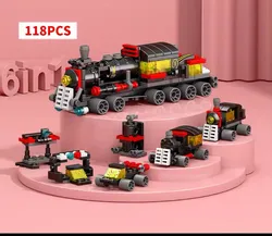SteamMaster